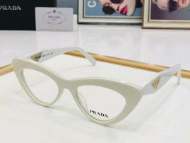 Picture of Pradaa Optical Glasses _SKUfw50755550fw